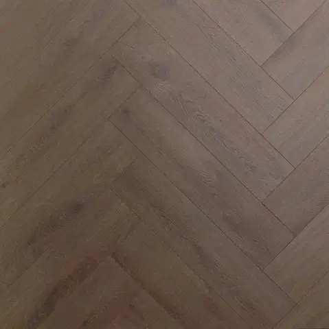 Ламинат Alsapan 8.0 Herringbone 560 Stromboli