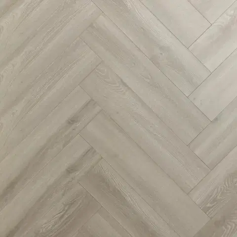 Ламинат Alsapan 8.0 Herringbone 707 Gorgias
