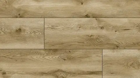 Ламинат Arteo 10 XL WR 54842 Дуб Фиордленд - миниатюра 2