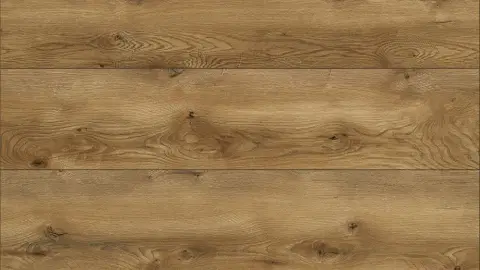 Ламинат Arteo 10 XL WR 54845 Дуб Серенгети - миниатюра 2