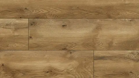 Ламинат Arteo 10 XL WR 54845 Дуб Серенгети - миниатюра 3