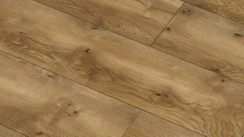 Ламинат Arteo 10 XL WR 54845 Дуб Серенгети
