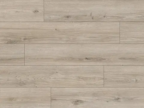 Ламинат Arteo 8 M WR 62760 Дуб Ордос
