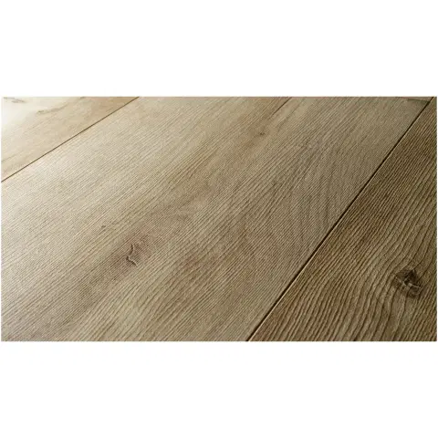 Ламинат Arteo 8 XL 54820 Дуб Пикус