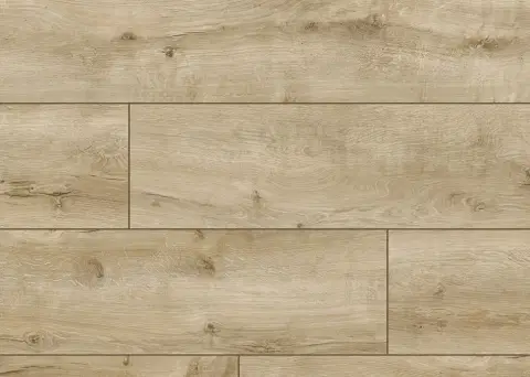 Ламинат Arteo 8 XL 54820 Дуб Пикус - миниатюра 2