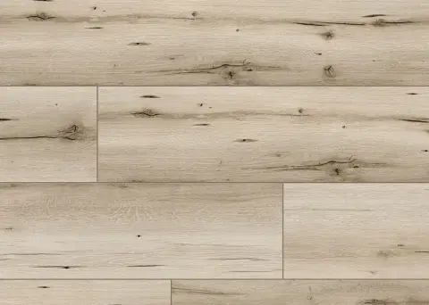 Ламинат Arteo 8 XL 54833 Дуб Галапагос