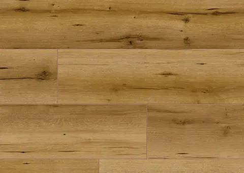 Ламинат Arteo 8 XL 54830 Дуб Крюгер