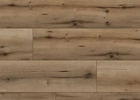 Ламинат Arteo 8 XL 54836 Дуб Калимнос