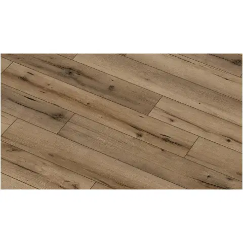 Ламинат Arteo 8S 54809 Дуб Калимнос