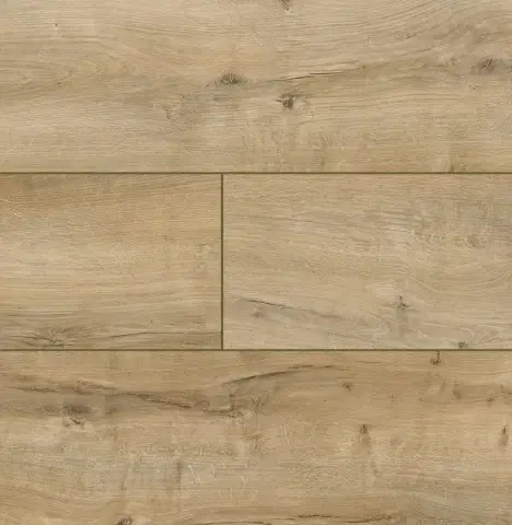 Ламинат Arteo 8S 54806 Дуб Коннемара