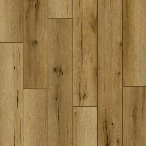 Ламинат Arteo 8S 54810 Дуб Крюгер