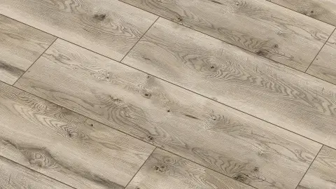 Ламинат Arteo Tiles 10XL 53741 Дуб Индианаполис - миниатюра 2