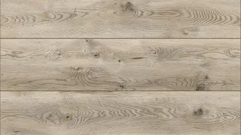 Ламинат Arteo Tiles 10XL 53741 Дуб Индианаполис - миниатюра 4
