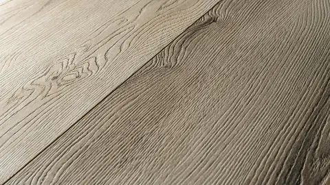 Ламинат Arteo Tiles 10XL 53741 Дуб Индианаполис - миниатюра 5