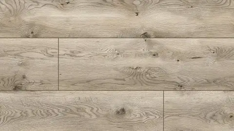 Ламинат Arteo Tiles 10XL 53741 Дуб Индианаполис - миниатюра 6