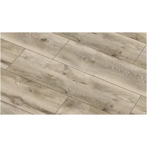 Ламинат Arteo Tiles 10XL 53741 Дуб Индианаполис