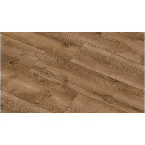 Ламинат Arteo Tiles 10XL 54845 Дуб Серенгети