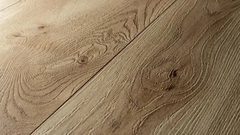 Ламинат Arteo Tiles 10XL 54842 Дуб Фьордленд - миниатюра 3