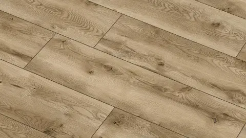 Ламинат Arteo Tiles 10XL 54842 Дуб Фьордленд - миниатюра 2