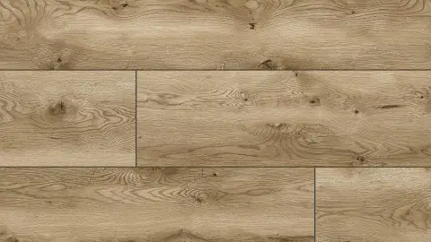 Ламинат Arteo Tiles 10XL 54842 Дуб Фьордленд - миниатюра 4