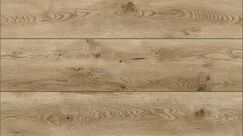 Ламинат Arteo Tiles 10XL 54842 Дуб Фьордленд - миниатюра 5