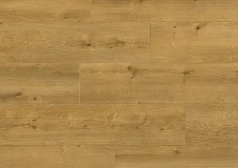 Ламинат Balterio Vitality Jumbo 5467 Дуб Песчаный