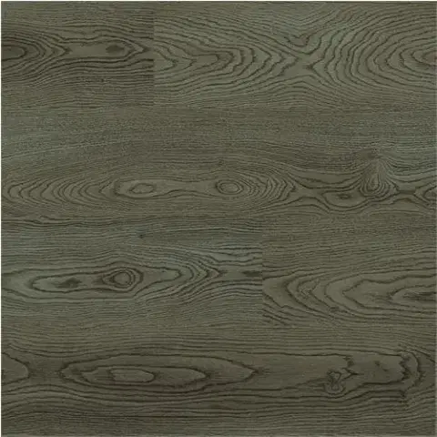 Ламинат Balterio Vitality Style Aqua Protect 176 Дуб Темный