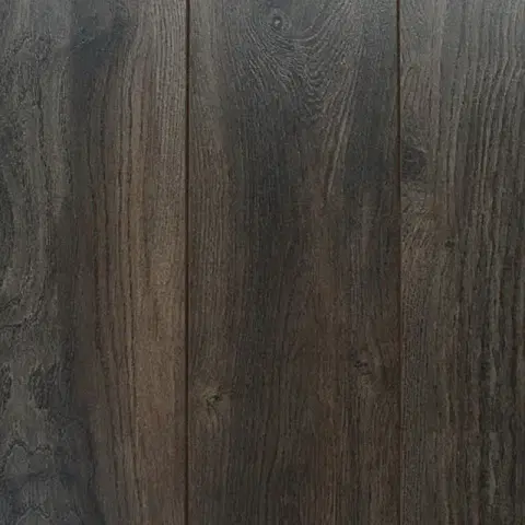 Ламинат Barker Wood 7056 Oak Tetis Dark