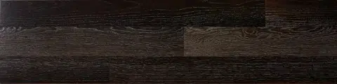 Ламинат Bau Master Fashion 1603504 Робусто - миниатюра 2