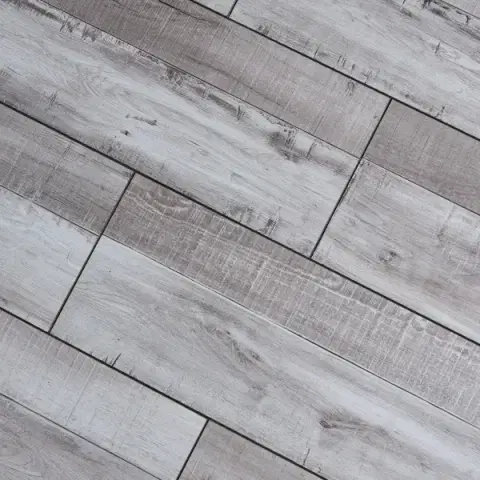 Ламинат Bau Master Loft 9007 Лаунж
