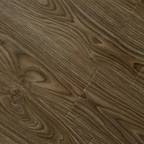 Ламинат Bau Master Lux 1001 Дуб Барокко