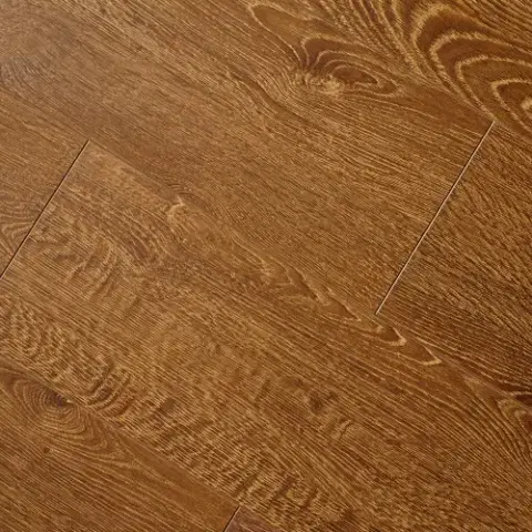 Ламинат Bau Master Nature 6809-3 Дуб Арктик