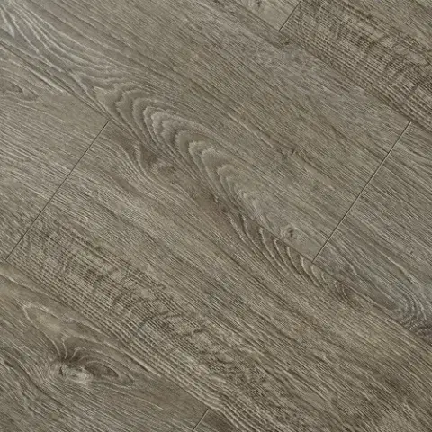 Ламинат Bau Master Nature 9019 Дуб Техас