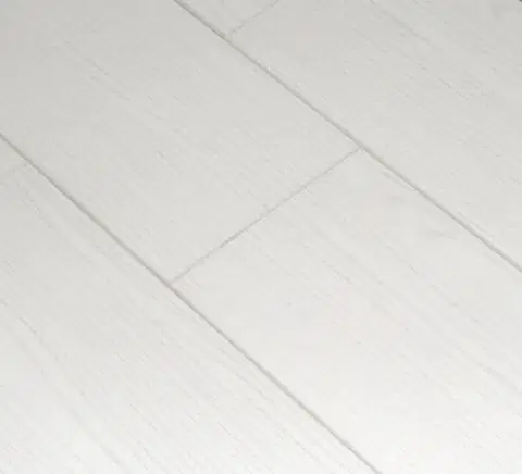 Ламинат BauMaster Optima Line D202 Дуб Эльбрус