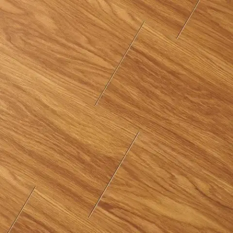 Ламинат BauMaster Optima Line DF505-7 Дуб Сахара