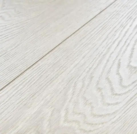 Ламинат Berry Alloc Ocean 4V B7501 Charme White
