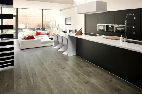 Ламинат Berry Alloc TrendLine Pro 1145 Лондон - миниатюра 3