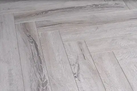 Ламинат Boho Design Collection DC 1206 Холборн - миниатюра 2