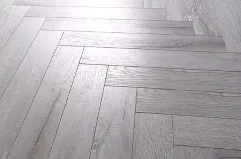 Ламинат Boho Design Collection DC 1206 Холборн - миниатюра 4