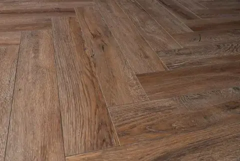 Ламинат Boho Design Collection DC 1207 Риджент - миниатюра 2