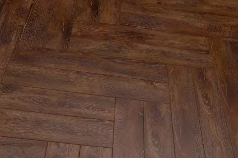 Ламинат Boho Design Collection DC 1209 Дуб Флит - миниатюра 2
