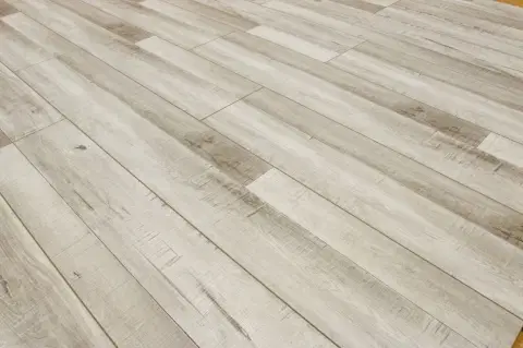 Ламинат Boho Design Collection DC 1216 Eclecticism
