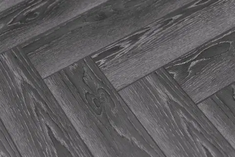 Ламинат Boho Design Collection DC 1293 Дуб Бейкер - миниатюра 3