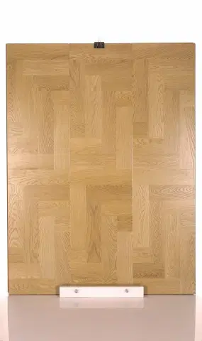 Ламинат Boho Village V1202 Oak Classic