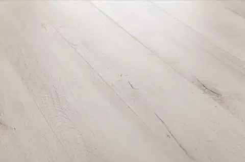 Ламинат Bonkeel Dream Wood 220 2V mini - миниатюра 2