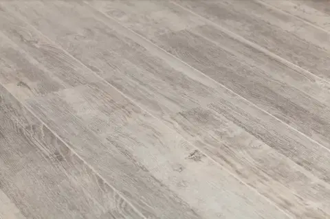 Ламинат Bonkeel Dream Wood 221 2V mini - миниатюра 2