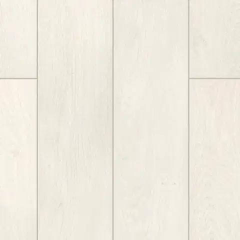 Ламинат Bonkeel Slim Wood 100 4V mini