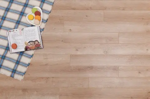 Ламинат Bonkeel Slim Wood 310 4V mini