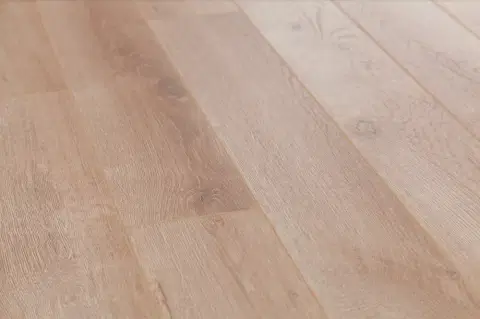Ламинат Bonkeel Slim Wood 310 4V mini - миниатюра 2