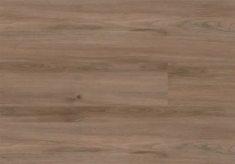 Ламинат Camsan Legend 715 Дуб Илгиз